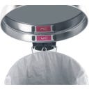 Brabantia PerfectFit vrečke za smeti v roli - 10-12L (C) - 20 kosov