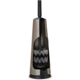 Brabantia ReNew WC s&uacute;prava a kefa