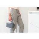 Brabantia Bio Eimer - Dark Grey