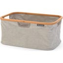 Brabantia Skladací kôš na bielizeň - Grey