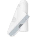 PerfectFit Sacos de Lixo — Embalagem em Rolo - 50-60L (H) - 10 Unidades