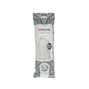 Sacs Poubelle PerfectFit - En Rouleau, 50-60 L (H) - 10 pièces