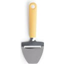 Brabantia Tasty+ - Affettatrice per Formaggi - 1 pz.