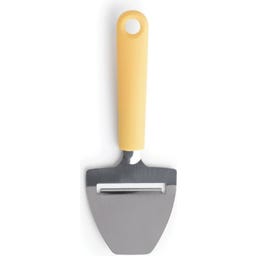 Brabantia Tasty+ - Affettatrice per Formaggi - 1 pz.