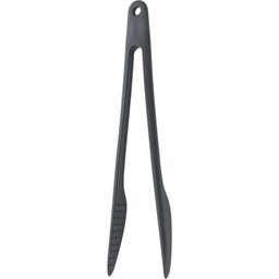 Brabantia Tasty+ Konyhai fogó + csipesz - 1 db
