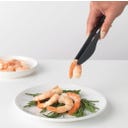 Brabantia Tasty+ Konyhai fogó + csipesz - 1 db