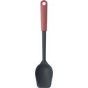 Brabantia Opscheplepel + Spatel, TASTY+ - 1 st.