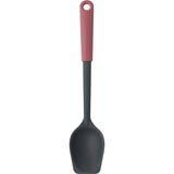 Brabantia Servierl&ouml;ffel + Pfannenwender, TASTY+