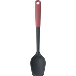 Brabantia Opscheplepel + Spatel, TASTY+ - 1 st.