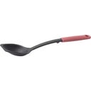 Brabantia Opscheplepel + Spatel, TASTY+ - 1 st.
