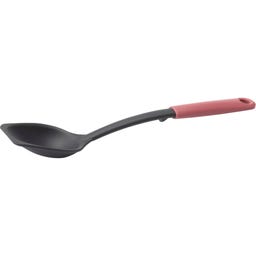Brabantia Opscheplepel + Spatel, TASTY+ - 1 st.