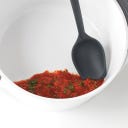 Brabantia Opscheplepel + Spatel, TASTY+ - 1 st.