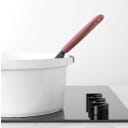 Brabantia Opscheplepel + Spatel, TASTY+ - 1 st.