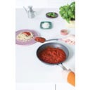 Brabantia Opscheplepel + Spatel, TASTY+ - 1 st.