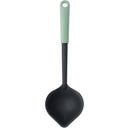 TASTY+ Ladle + Scraper Tool - 1 pc