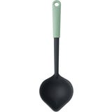 Brabantia Sch&ouml;pfl&ouml;ffel + Schaber, TASTY+