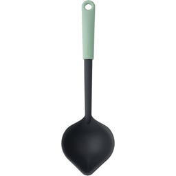 TASTY+ Ladle + Scraper Tool - 1 pc