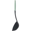 TASTY+ Ladle + Scraper Tool - 1 pc