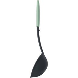 TASTY+ Ladle + Scraper Tool - 1 pc