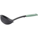 TASTY+ Ladle + Scraper Tool - 1 pc