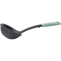 TASTY+ Ladle + Scraper Tool - 1 pc