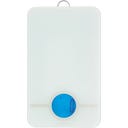 Tasty+ Digital Kitchen Scale - Light Grey