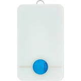 Brabantia Tasty+ Digitale K&uuml;chenwaage