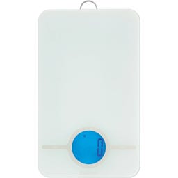 Tasty+ Digital Kitchen Scale - Light Grey