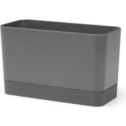 Brabantia Spül Organizer - Dark Grey