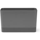 Brabantia Spül Organizer - Dark Grey