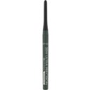20H Ultra Precision Gel Eye Pencil Waterproof, 040 - Warm Green (0,08 g)