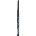 20H Ultra Precision Gel Eye Pencil Waterproof - 050 - Blue