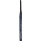 20H Ultra Precision Gel Eye Pencil Waterproof