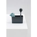 Brabantia Spül Organizer - Dark Grey