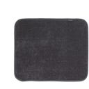 Brabantia Microfiber Drying Mat - 1 pc
