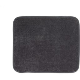 Brabantia Microfiber Drying Mat - 1 pc