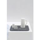 Brabantia Microfiber Drying Mat - 1 pc