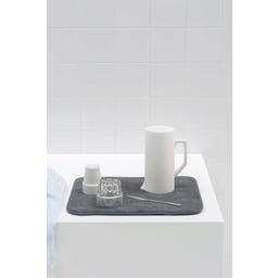 Brabantia Microfiber Drying Mat - 1 pc
