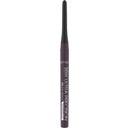 20H Ultra Precision Gel Eye Pencil Waterproof - 070 - Mauve