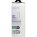 Brabantia Filzunterlage - 1 Stk
