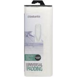 Brabantia Filzunterlage
