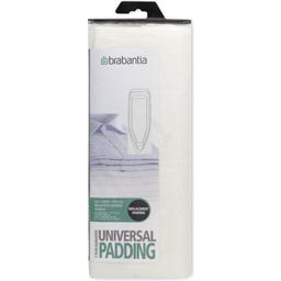 Brabantia Filzunterlage - 1 Stk