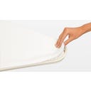 Brabantia Filzunterlage - 1 Stk