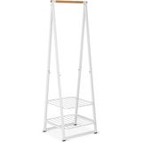 Brabantia Kleiderst&auml;nder Linn, Klein