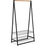 Brabantia Kleiderst&auml;nder Linn, Gro&szlig;