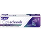 Professional Opti-Schmelz Sealing & Strengthening Tandpasta
