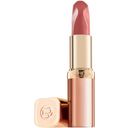 L'ORÉAL PARIS Color Riche Nude Intense Lipstick - 173 - Nu Impertinent