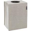 Brabantia Rechthoekige Wastas - Grijs