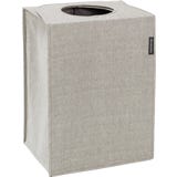 Brabantia Rechthoekige Wastas