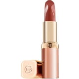 L'ORÉAL PARIS Color Riche - Rouge à Lèvres "Les Nus"